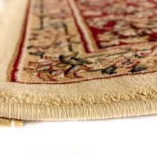 kashan herie carpets official site