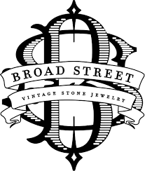 broad street whole s