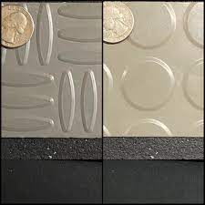 flexco rubber floor tile