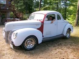 The no1 craigslist search engine! Craigslist Hot Rods For Sale By Owner
