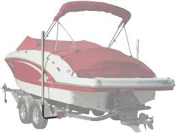 1 pair ce smith boat trailer parts ce27635