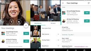 Joining a google meet video call is easy to do and all you'll need is a link or code. Forget Zoom Google Meet Is Getting Some Of Its Best Features Tom S Guide