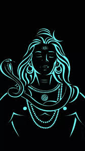 See more ideas about mahadev hd wallpaper, mahadev, wallpaper. Black Mahakal Wallpaper For Phone 2021 Photo Images Wallpaper