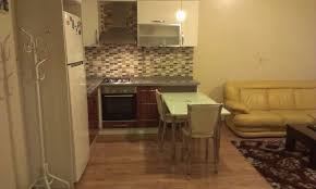 Apartments For Rent By Owner Close To The Ege University All Bills Included Internet Heating Electricity Water