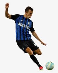 Milan serie i̇nter milan torino f. Inter Milan Logo Vector Hd Png Download Transparent Png Image Pngitem