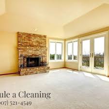 magpie carpet cleaning wasilla