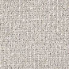 winston canvas by masland carpets