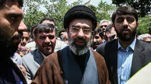 Supreme leader of iran delineates general policies of iran, supervises proper execution of policies of systems, issues decrees on national referendums, assumes supreme command over armed forces and is responsible for. Iran S Supreme Leader Who Might Succeed Ali Khamenei Bbc News