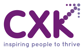 CXK Home - Career Advice, Training & Development