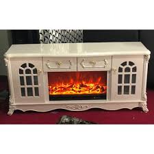 Fireplate Tv Console Buy Home