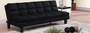 A part of hearst digital media good housekeeping participates in various affiliate marketing programs, which means. 25 Best And Cheapest Best Sofa Bed