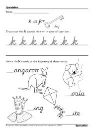 Nelson handwriting worksheets printable free tags : Cursive Letter Formation Teaching Resources Printables Sparklebox
