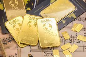 gold rate in ahmedabad october 15