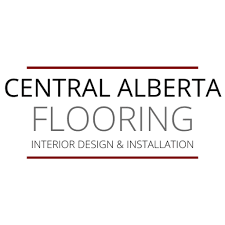 central alberta flooring flooring