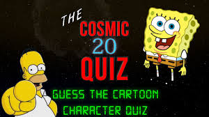 Nov 17, 2018 · the ultimate 90's cartoon quiz. 90s Cartoon Trivia Questions And Answers