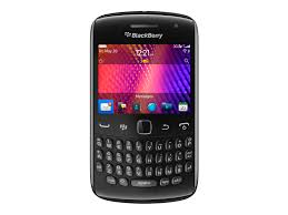 Its role in the blackberry lineup is to offer users a svelte choice for a handheld computer that won't. Blackberry Curve 9360 Review Techradar