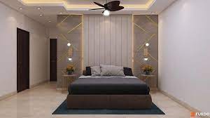 bedroom interior design ideas furdo