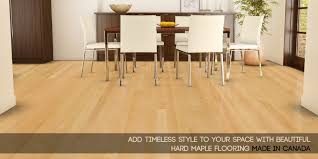 canadian hardwood floor cashmere wood