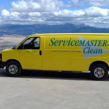 service master clean jackson wyoming