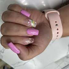 super nails of palm coast 99 photos