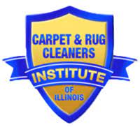 crcii carpet rug cleaning insute