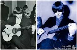does-ringo-play-guitar