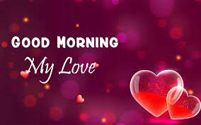 60 love good morning es sweet and