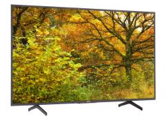 Sony xbr75x950h comes with full array local dimming. Sony Kd55x75ch Tv Consumer Reports