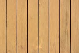 Wooden Wall Texture Royalty Free