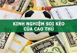 Thong Ke Lo Gan