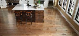 hardwood flooring in augusta
