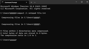 network command prompt cmd commands