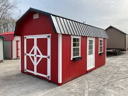 castle yard barn s storage sheds