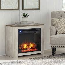 Are Electric Fireplaces Worth It 9