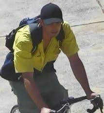 stealing guildford road mount lawley