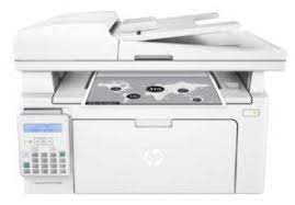 Hp driver every hp printer needs a driver to install in your computer so that the printer can work properly. Hp Laserjet Mfp M130fw Downloads Hp Laserjet Pro Mfp M130fw Driver Download Printer Laser Printer Mesin Cetak Perform Print Scan Duplex Printing And Checking Ink Levels Welcome To The Blog
