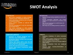 Coopetition based business models  The case of Amazon com            Competitive Analysis    