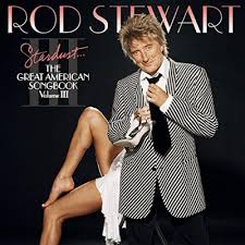 Rod stewart announces north american summer 2020. Rod Stewart Album Discography Allmusic