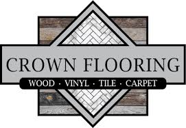 crown flooring