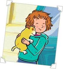 The series stars martha, a beloved family dog, who is accidentally fed alphabet soup, giving her the power of speech and the chance to speak her mind to anyone that will listen. 34 Martha Speaks Ideas Martha Speaks Martha Pbs Kids