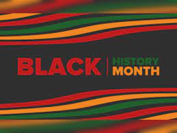 Black History Month S Origins And Impact gambar png