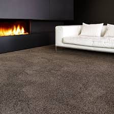 carpets kildare carpets and flooring