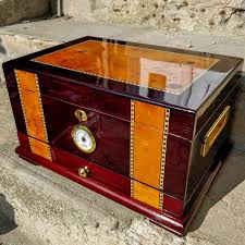 best humidors cigar storage that you
