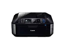 Canon print business canon print business canon print business. Canon Pixma Mx885 Driver Canon Driver