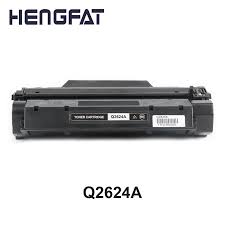 This printer is very reliable and comes in very small in size. Free Shipping Q2624a 2624a 24a High Quality Toner Cartridge For Hp Laserjet 1150 1150dn Printer Compatible Toner Cartridges Toner Cartridgehp Toner Cartridge Aliexpress