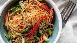 how to cook kelp noodles recipes net