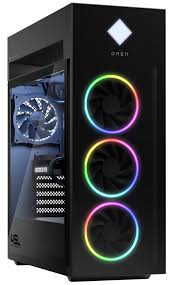 the best gaming pc of 2024 top
