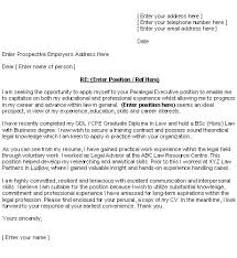 Mail Carrier Cover Letter Sample