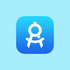 Any questions feel free to ask. Ios 12 App Icon