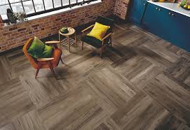 Our professional technicians prepare and install all types of flooring in kelowna and the surrounding areas. Flooring That Fits Your Lifestyle
